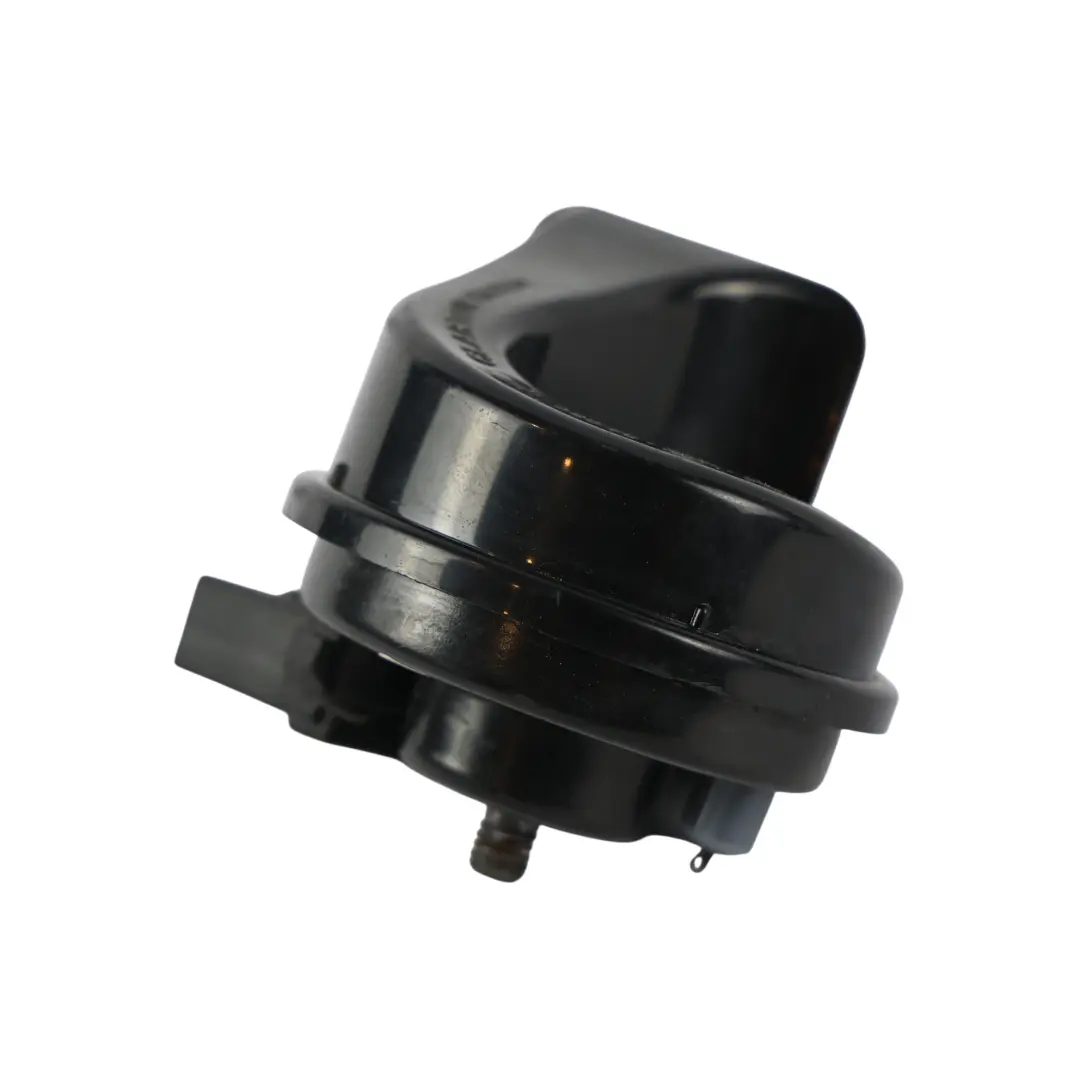 Sirena Señal Fanfarria Tono Bajo Lado Derecho para Audi A6 C8 con número de pieza 4K6951221C Audi A6 C8 Sirena Señal Fanfarria Tono Bajo Lado Derecho - SKU 4K6951221C - Número de pieza 4K6951221C