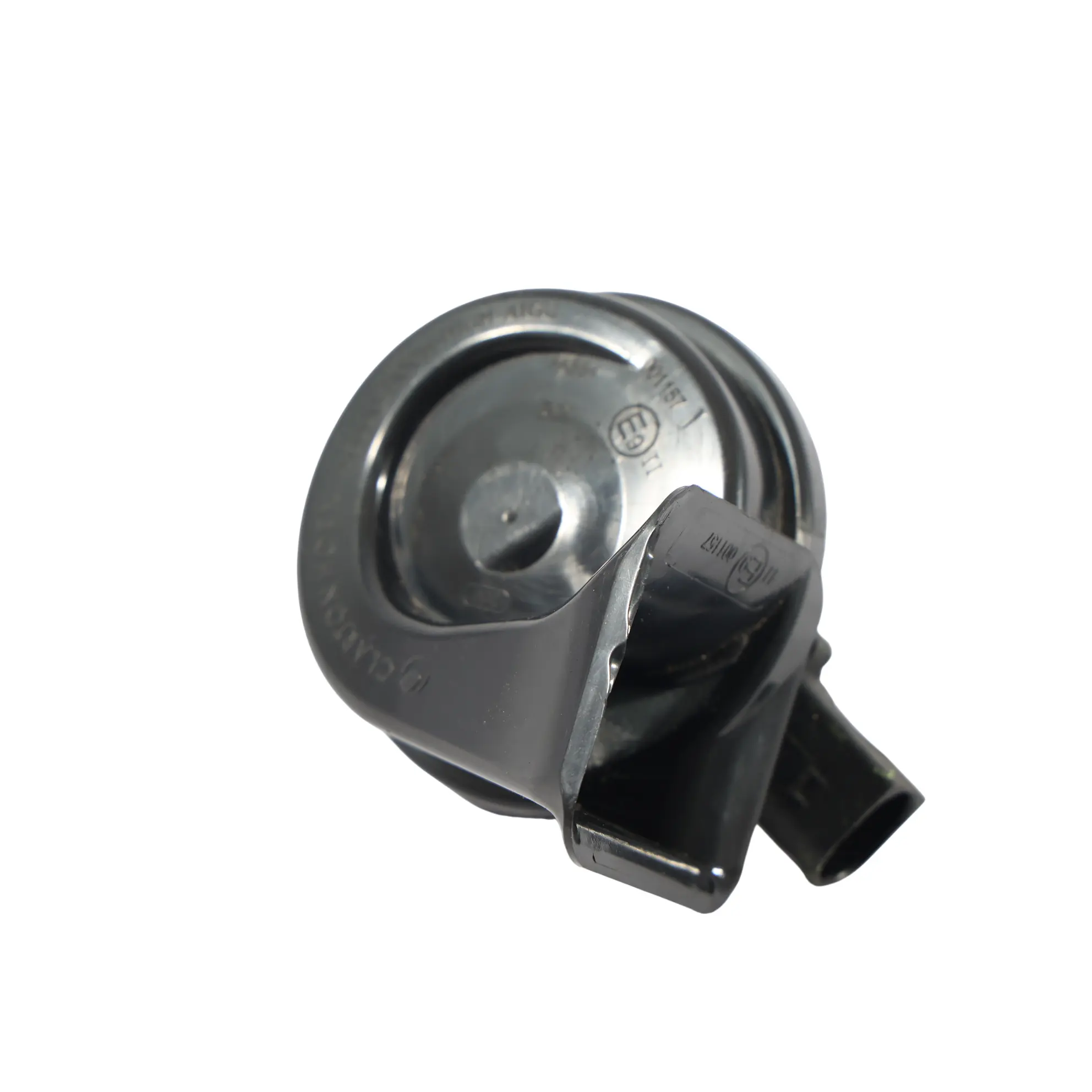 Audi A6 C8 Hochton Horn Fanfare Rechts 4K6951223