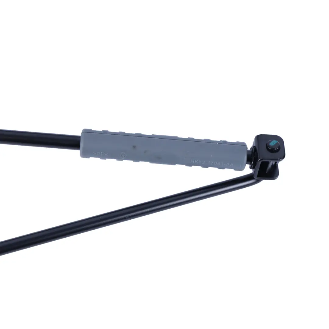 Audi A6 C8 Car Lifting Jack Car Lift Spare Tire Tyre Lift - SKU 4K8011031 - Part number 4K8011031