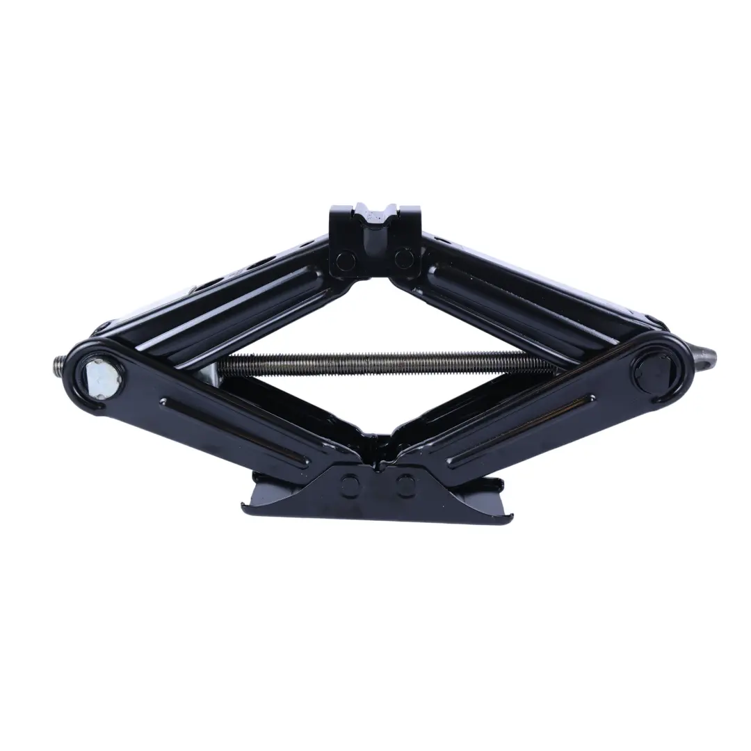 Gato Elevador Coche Elevador Rueda Repuesto para Audi A6 C8 con número de pieza 4K8011031 Audi A6 C8 Gato Elevador Coche Elevador Rueda Repuesto - SKU 4K8011031 - Número de pieza 4K8011031