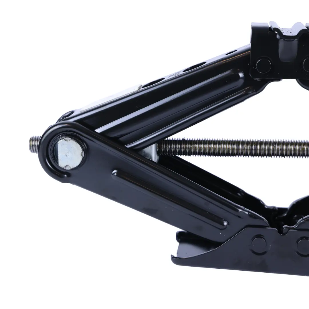 Cric Levage Voiture Lève Pneu Secours pour Audi A6 C8 à propos du numéro de pièce 4K8011031 Audi A6 C8 Cric Levage Voiture Lève Pneu Secours - SKU 4K8011031 - Numéro de pièce 4K8011031