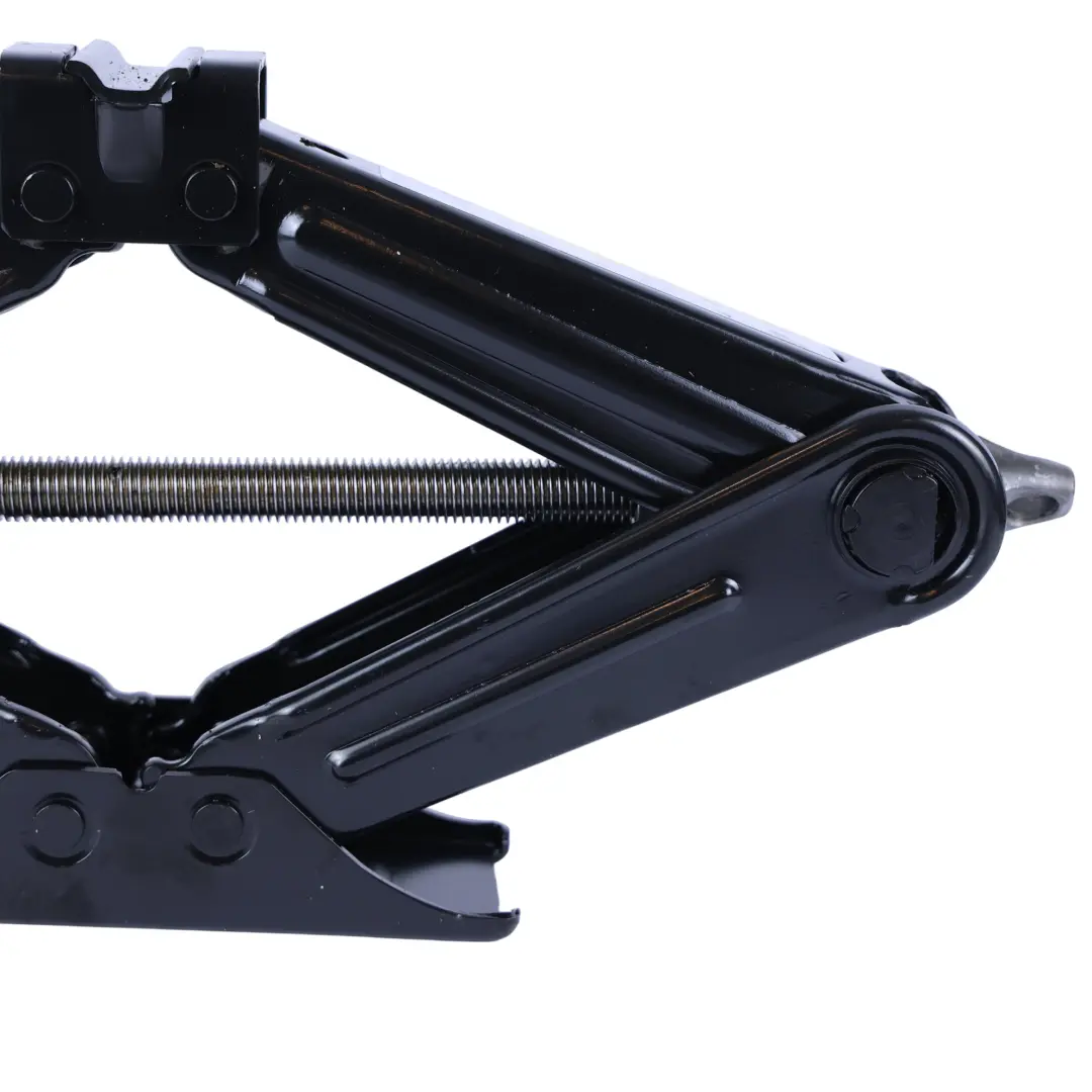 Cric Levage Voiture Lève Pneu Secours pour Audi A6 C8 à propos du numéro de pièce 4K8011031 Audi A6 C8 Cric Levage Voiture Lève Pneu Secours - SKU 4K8011031 - Numéro de pièce 4K8011031