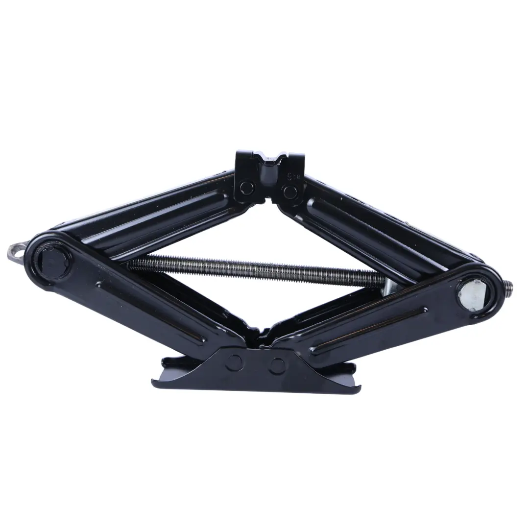 Audi A6 C8 Cric Levage Voiture Lève Pneu Secours - SKU 4K8011031 - Numéro de pièce 4K8011031