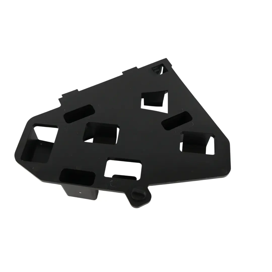 Audi A6 C8 Support Fixation Pour Compartiment De Rangement - SKU 4K8012170B - Numéro de pièce 4K8012170B