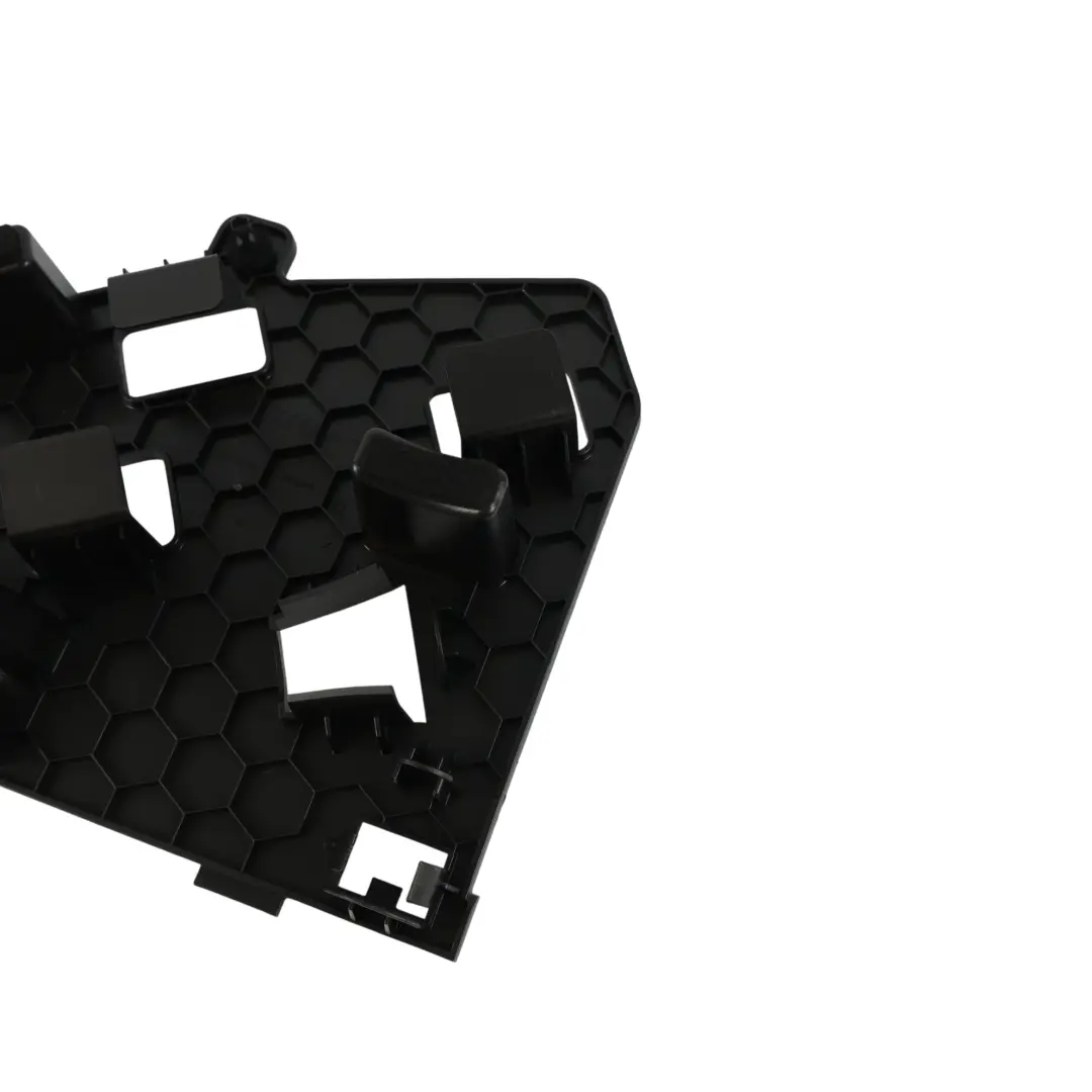 Support Fixation Pour Compartiment De Rangement pour Audi A6 C8 à propos du numéro de pièce 4K8012170B Audi A6 C8 Support Fixation Pour Compartiment De Rangement - SKU 4K8012170B - Numéro de pièce 4K8012170B