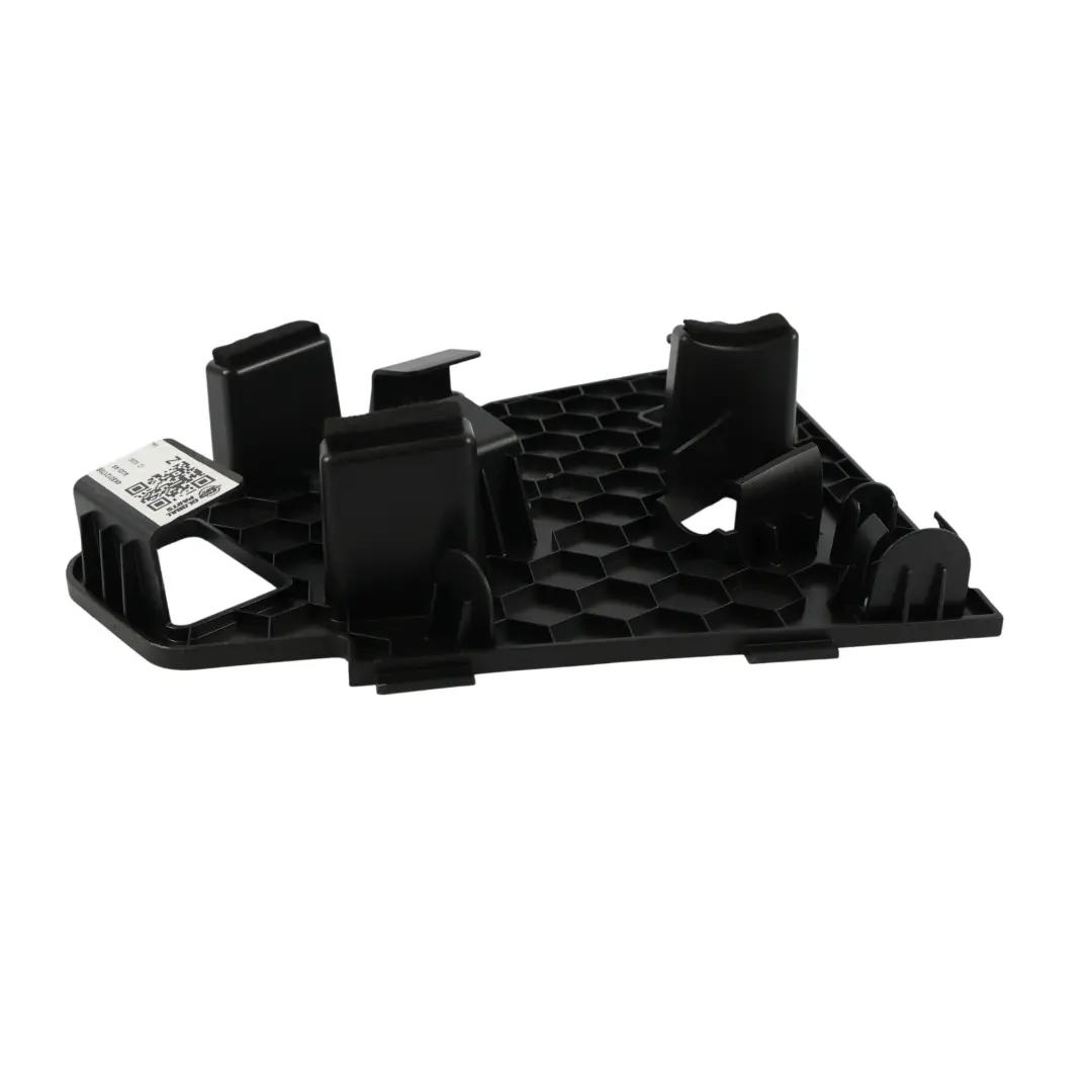 Audi A6 C8 Support Fixation Pour Compartiment De Rangement - SKU 4K8012170B - Numéro de pièce 4K8012170B