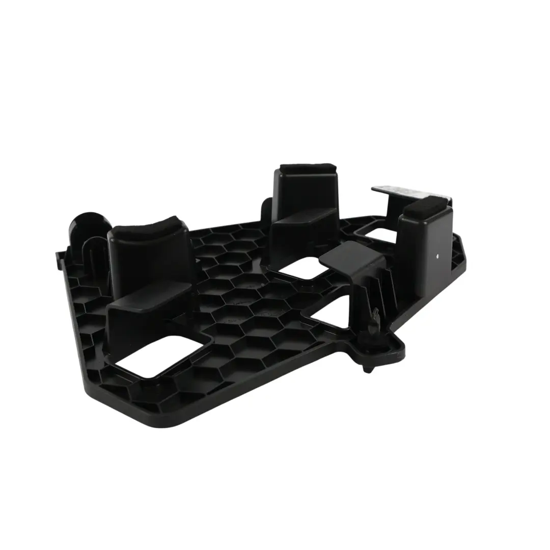 Heckklappen Staufachhalterung Ablagefach für Audi A6 C8 mit Teilenummer 4K8012170B Audi A6 C8 Heckklappen Staufachhalterung Ablagefach - SKU 4K8012170B - Teilenummer 4K8012170B