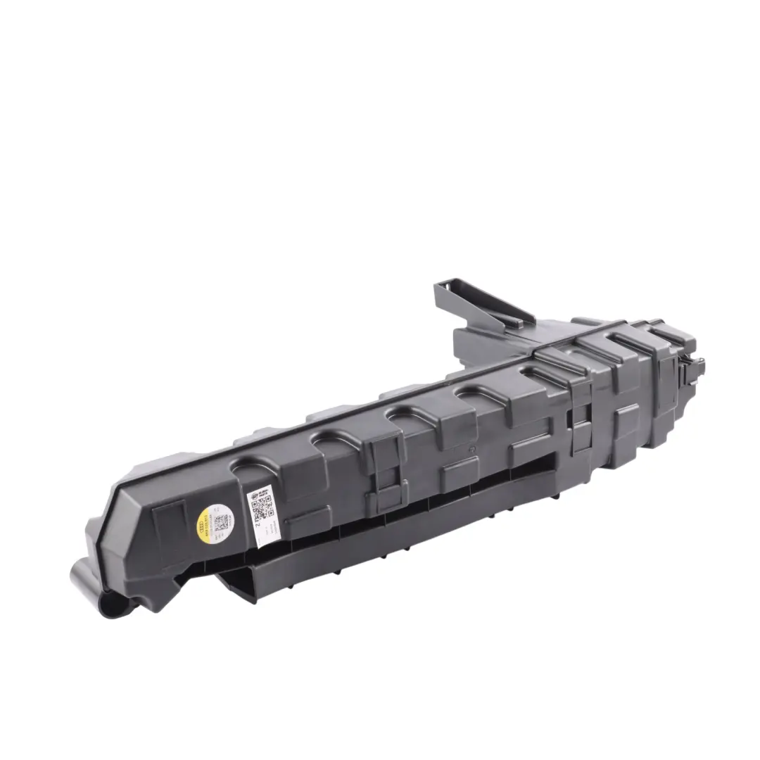 Subwoofer Loudspeaker Speaker Rear Right O/S to Audi A6 C8 with Part number 4K8035913 Audi A6 C8 Subwoofer Loudspeaker Speaker Rear Right O/S - SKU 4K8035913 - Part number 4K8035913