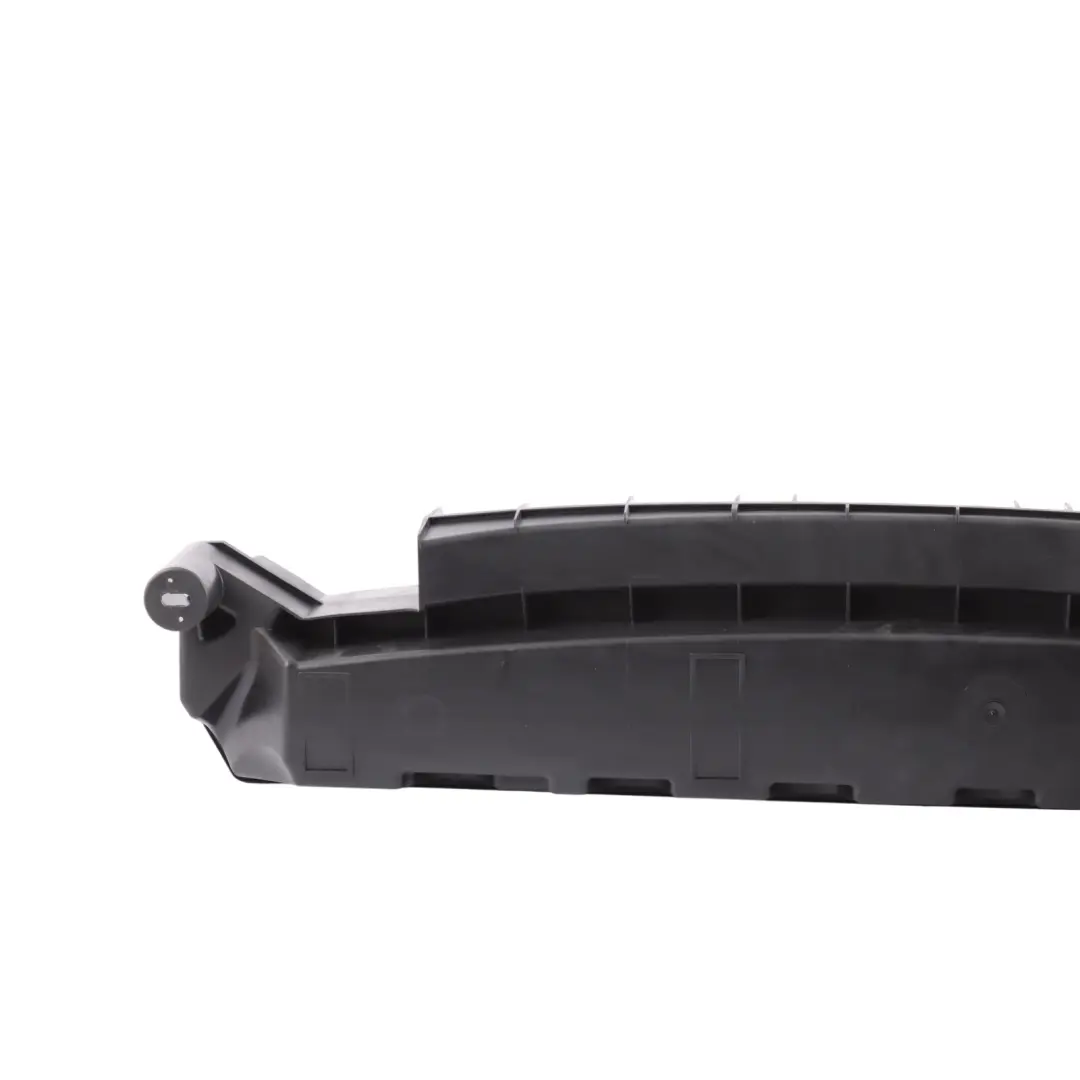 Audi A6 C8 Subwoofer Loudspeaker Speaker Rear Right O/S - SKU 4K8035913 - Part number 4K8035913