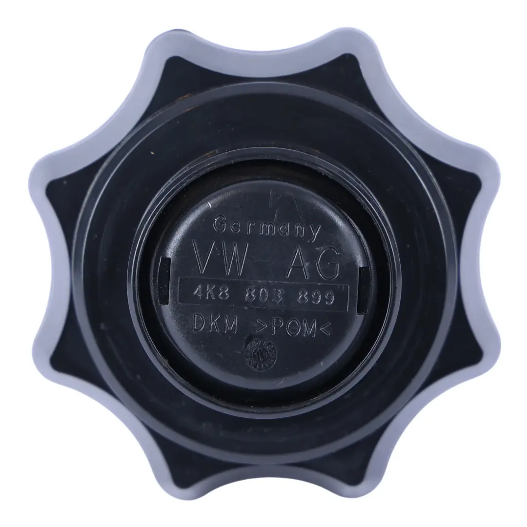 Saver Ruota Di Scorta Vite Fissaggio Bullone per Audi A6 C8 Space con numero di parte 4K8803899 Audi A6 C8 Space Saver Ruota Di Scorta Vite Fissaggio Bullone - SKU 4K8803899 - Numero di parte 4K8803899