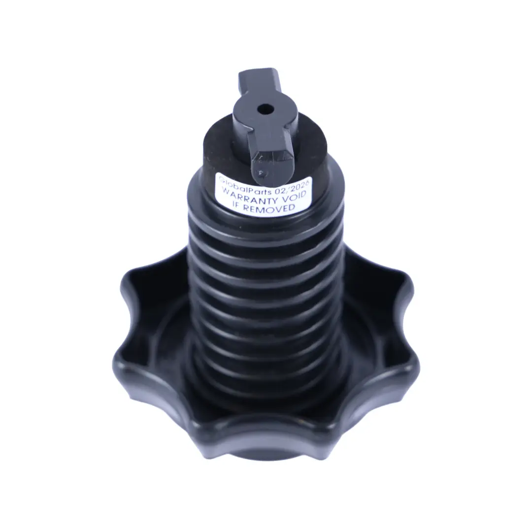 Śruba Mocująca Koło Zapasowe do Audi A6 C8 o numerze 4K8803899 Audi A6 C8 Śruba Mocująca Koło Zapasowe - SKU 4K8803899 - Numer Części 4K8803899