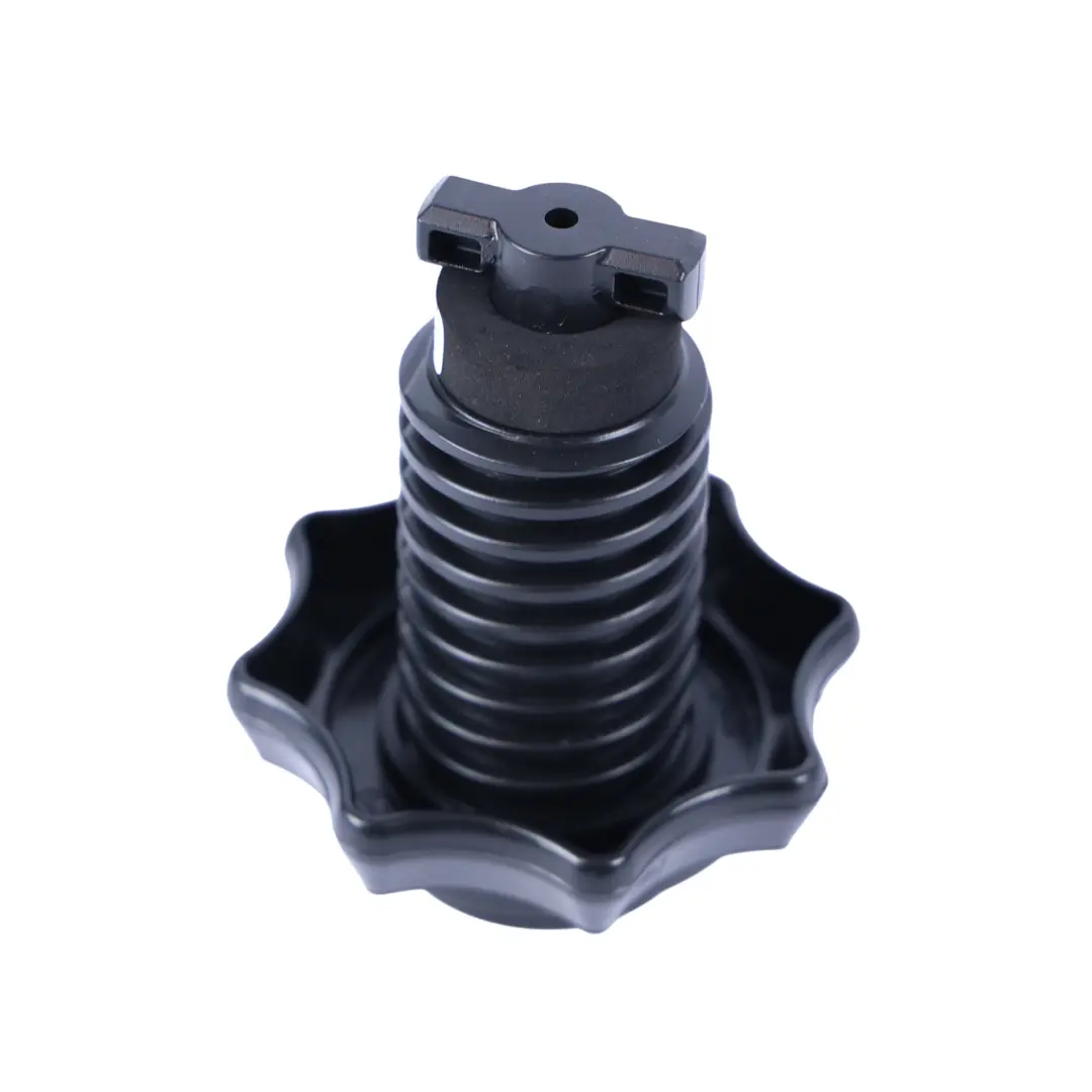 Audi A6 C8 Space Saver Ersatzrad Halteschraube Bolzen - SKU 4K8803899 - Teilenummer 4K8803899