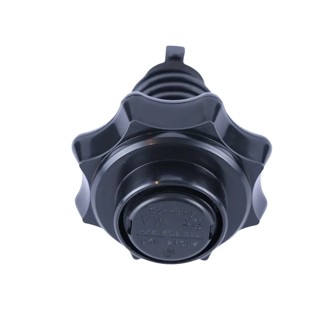 Saver Ersatzrad Halteschraube Bolzen für Audi A6 C8 Space mit Teilenummer 4K8803899 Audi A6 C8 Space Saver Ersatzrad Halteschraube Bolzen - SKU 4K8803899 - Teilenummer 4K8803899