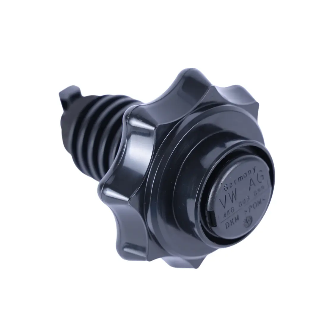 Saver Spare wheel Retaining Screw Bolt to Audi A6 C8 Space with Part number 4K8803899 Audi A6 C8 Space Saver Spare wheel Retaining Screw Bolt - SKU 4K8803899 - Part number 4K8803899