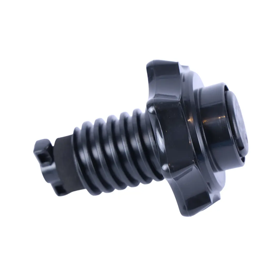 Audi A6 C8 Space Saver Ruota Di Scorta Vite Fissaggio Bullone - SKU 4K8803899 - Numero di parte 4K8803899