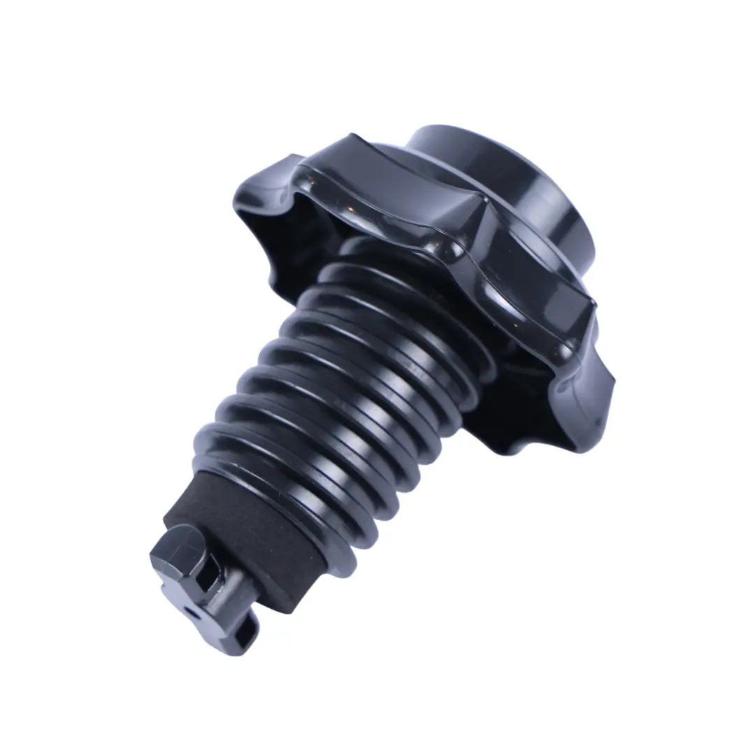 Ahorro Espacio Rueda Repuesto Tornillo Retención para Audi A6 C8 con número de pieza 4K8803899 Audi A6 C8 Ahorro Espacio Rueda Repuesto Tornillo Retención - SKU 4K8803899 - Número de pieza 4K8803899