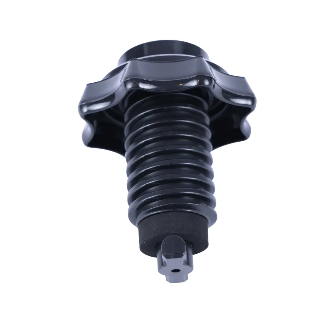 Śruba Mocująca Koło Zapasowe do Audi A6 C8 o numerze 4K8803899 Audi A6 C8 Śruba Mocująca Koło Zapasowe - SKU 4K8803899 - Numer Części 4K8803899