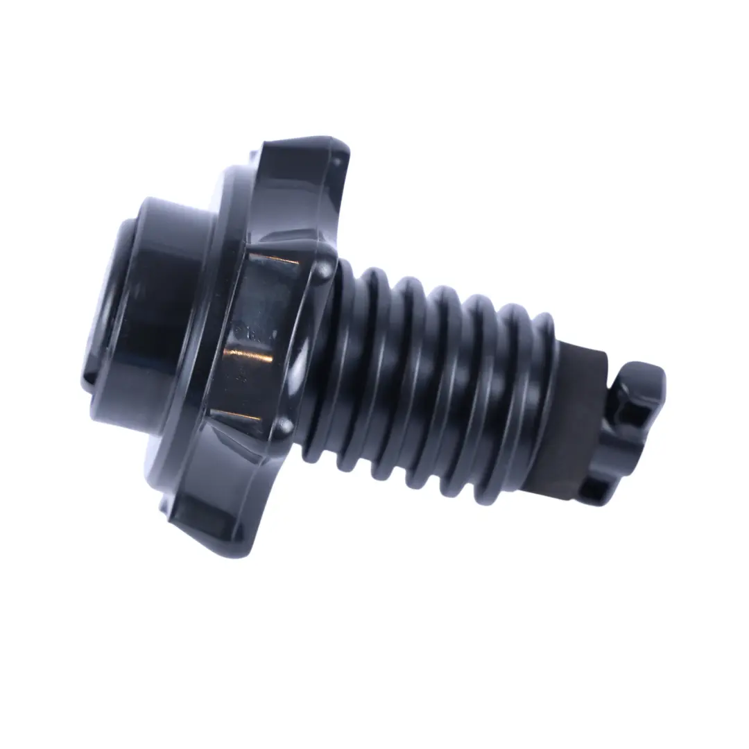 Saver Ersatzrad Halteschraube Bolzen für Audi A6 C8 Space mit Teilenummer 4K8803899 Audi A6 C8 Space Saver Ersatzrad Halteschraube Bolzen - SKU 4K8803899 - Teilenummer 4K8803899