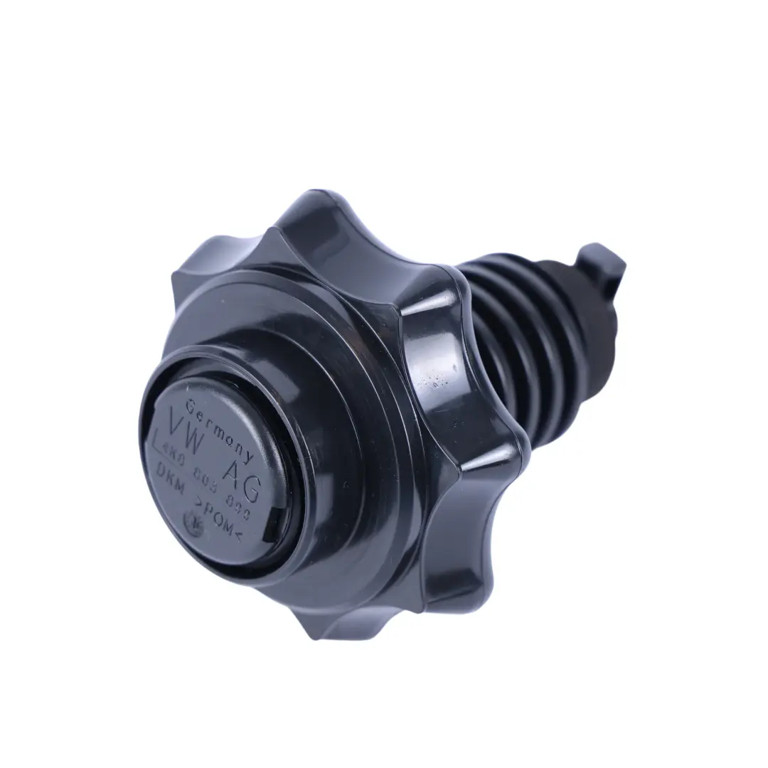 Audi A6 C8 Space Saver Ruota Di Scorta Vite Fissaggio Bullone - SKU 4K8803899 - Numero di parte 4K8803899