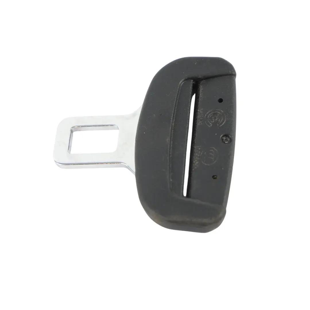 Audi A6 C8 Vordersitz Gurtschloss Links - SKU 4K8857705K - Teilenummer 4K8857705K