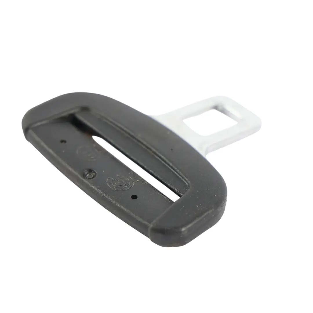 Audi A6 C8 Boucle De Ceinture De Sécurité De Siège Avant Gauche - SKU 4K8857705K - Numéro de pièce 4K8857705K