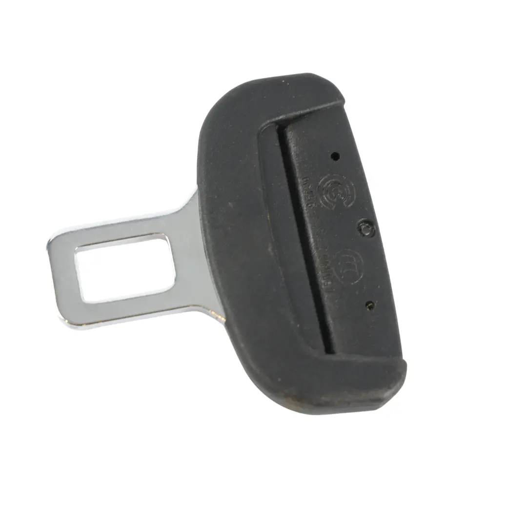 Audi A6 C8 Hebilla Del Cinturón De Seguridad Delantero Izquierdo - SKU 4K8857705K - Número de pieza 4K8857705K