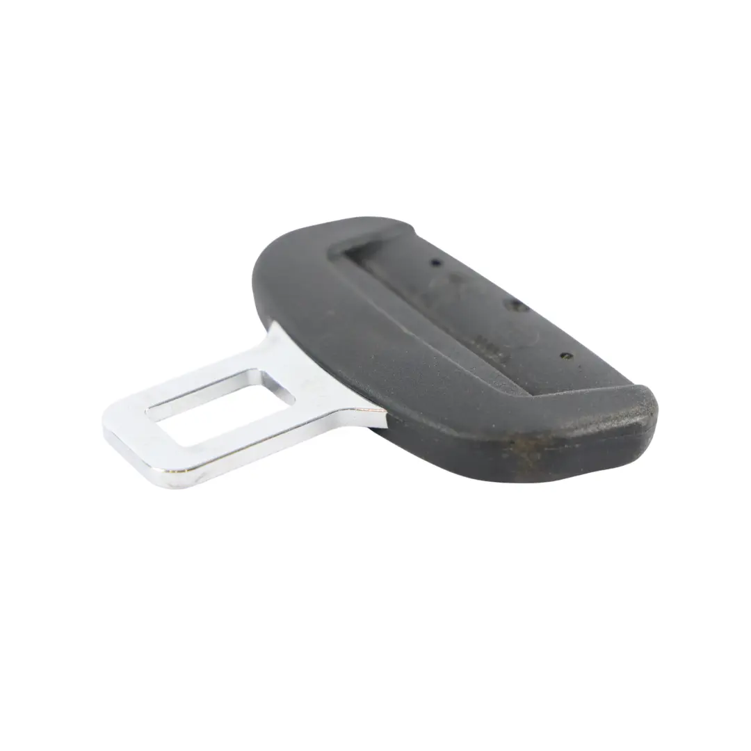 Front Seat Seatbelt Buckle Left N/S to Audi A6 C8 with Part number 4K8857705K Audi A6 C8 Front Seat Seatbelt Buckle Left N/S - SKU 4K8857705K - Part number 4K8857705K