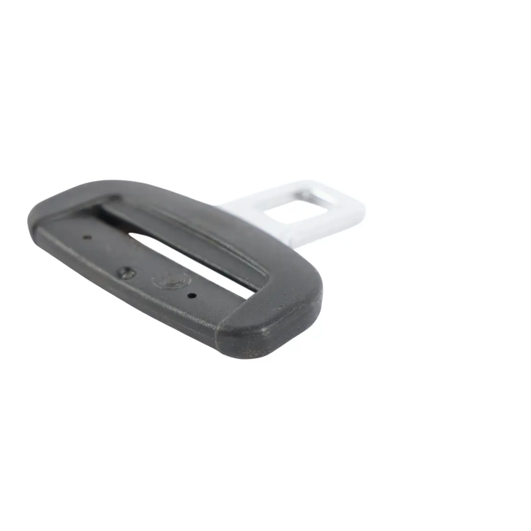 Audi A6 C8 Hebilla Del Cinturón De Seguridad Delantero Izquierdo - SKU 4K8857705K - Número de pieza 4K8857705K