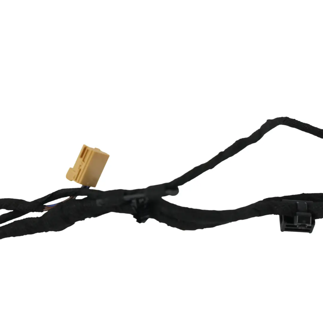 Tür Karte Kabelbaum Kabelbaum Kabel Vorne Beifahrerseite für Audi A6 C8 mit Teilenummer 4K8971036F Audi A6 C8 Tür Karte Kabelbaum Kabelbaum Kabel Vorne Beifahrerseite - SKU 4K8971036F - Teilenummer 4K8971036F