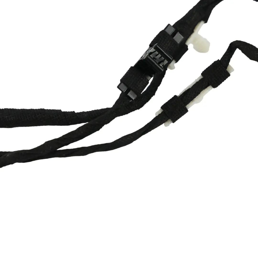 Faisceau Câblage De Panneau De Porte Avant Côté Passager pour Audi A6 C8 à propos du numéro de pièce 4K8971036F Audi A6 C8 Faisceau Câblage De Panneau De Porte Avant Côté Passager - SKU 4K8971036F - Numéro de pièce 4K8971036F