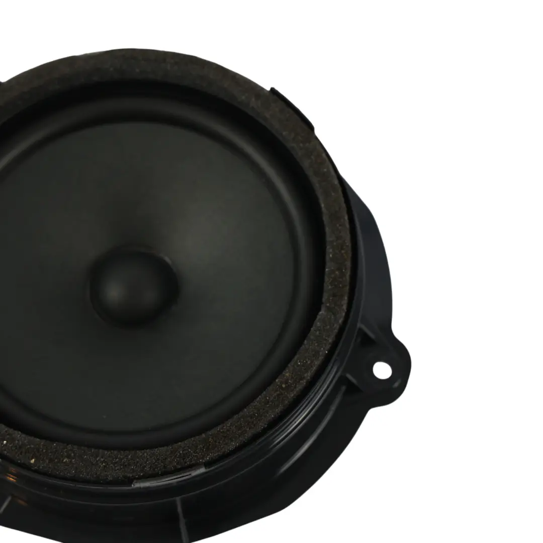 Audi A6 C8 Türlautsprecher Hinten Links Rechts Basslautsprecher - SKU 4K9035411 - Teilenummer 4K9035411