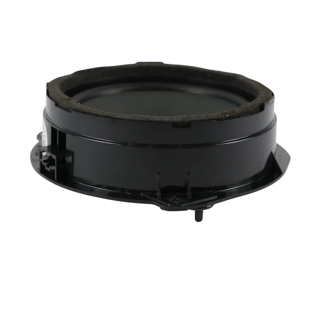 Türlautsprecher Hinten Links Rechts Basslautsprecher für Audi A6 C8 mit Teilenummer 4K9035411 Audi A6 C8 Türlautsprecher Hinten Links Rechts Basslautsprecher - SKU 4K9035411 - Teilenummer 4K9035411