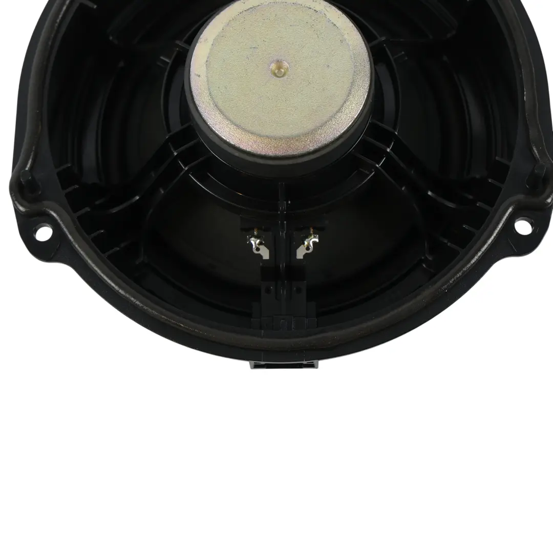 Haut-Parleur Porte Arrière Gauche Droite Graves pour Audi A6 C8 à propos du numéro de pièce 4K9035411 Audi A6 C8 Haut-Parleur Porte Arrière Gauche Droite Graves - SKU 4K9035411 - Numéro de pièce 4K9035411