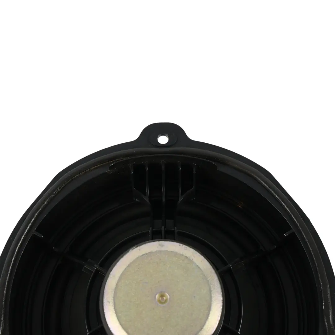 Puerta Altavoz Trasero Izquierdo Derecho Altavoz Graves para Audi A6 C8 con número de pieza 4K9035411 Audi A6 C8 Puerta Altavoz Trasero Izquierdo Derecho Altavoz Graves - SKU 4K9035411 - Número de pieza 4K9035411