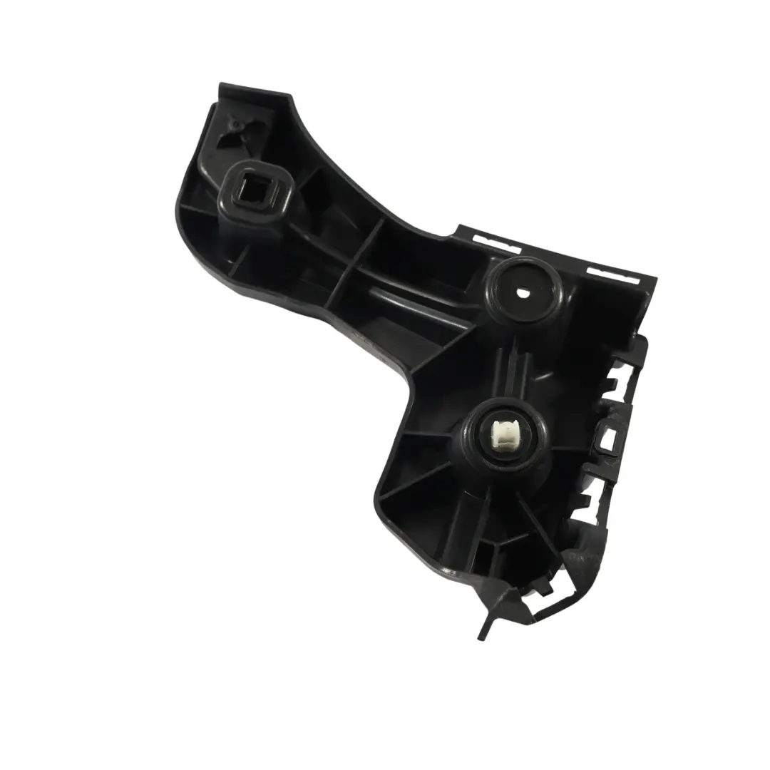 Uchwyt Tylnego Zderzaka Lewy do Audi A6 C8 o numerze 4K9807393 Audi A6 C8 Uchwyt Tylnego Zderzaka Lewy - SKU 4K9807393 - Numer Części 4K9807393