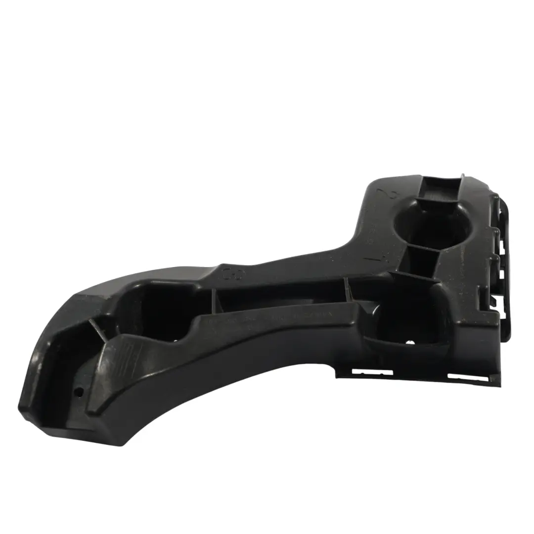 Support De Pare-Chocs Arrière Gauche pour Audi A6 C8 à propos du numéro de pièce 4K9807393 Audi A6 C8 Support De Pare-Chocs Arrière Gauche - SKU 4K9807393 - Numéro de pièce 4K9807393