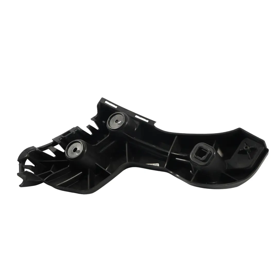 Audi A6 C8 Soporte Parachoques Trasero Derecho - SKU 4K9807394 - Número de pieza 4K9807394