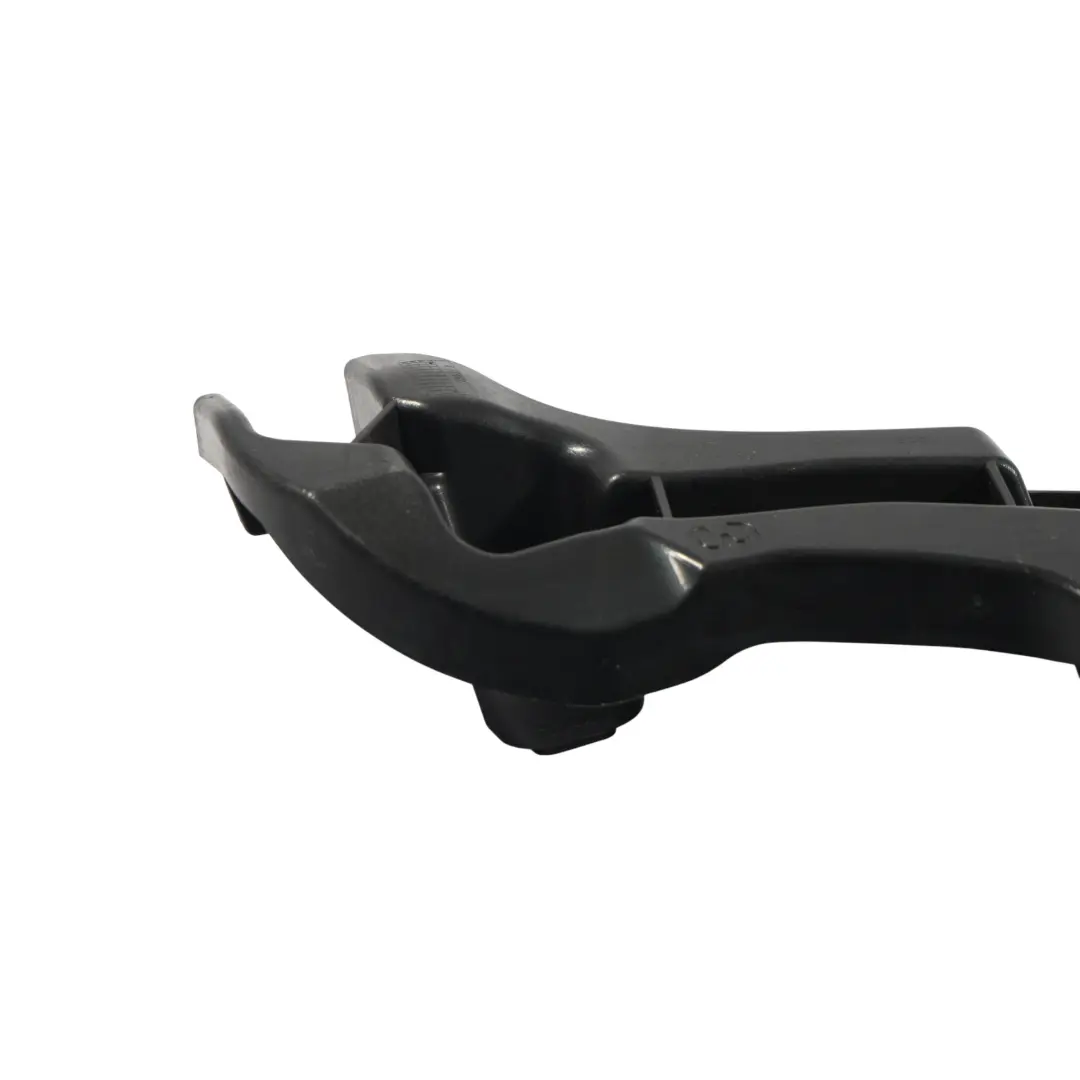 Audi A6 C8 Soporte Parachoques Trasero Derecho - SKU 4K9807394 - Número de pieza 4K9807394