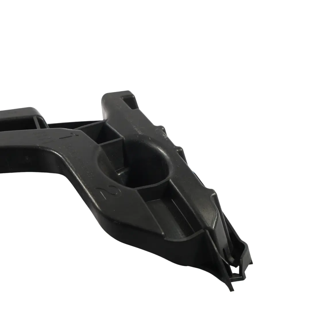 Hintere Stoßstange Halterung Rechts für Audi A6 C8 mit Teilenummer 4K9807394 Audi A6 C8 Hintere Stoßstange Halterung Rechts - SKU 4K9807394 - Teilenummer 4K9807394