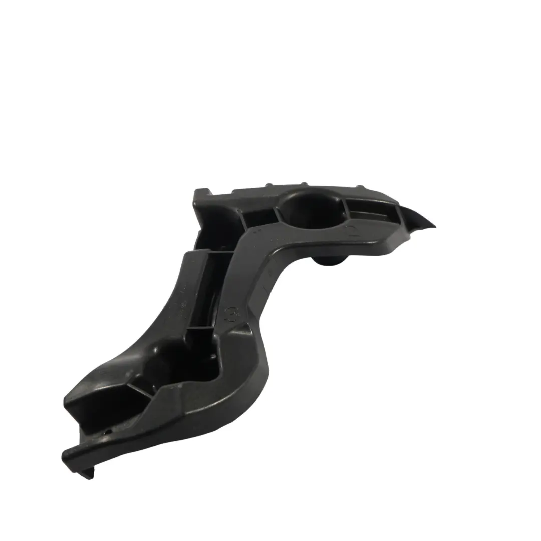 Hintere Stoßstange Halterung Rechts für Audi A6 C8 mit Teilenummer 4K9807394 Audi A6 C8 Hintere Stoßstange Halterung Rechts - SKU 4K9807394 - Teilenummer 4K9807394