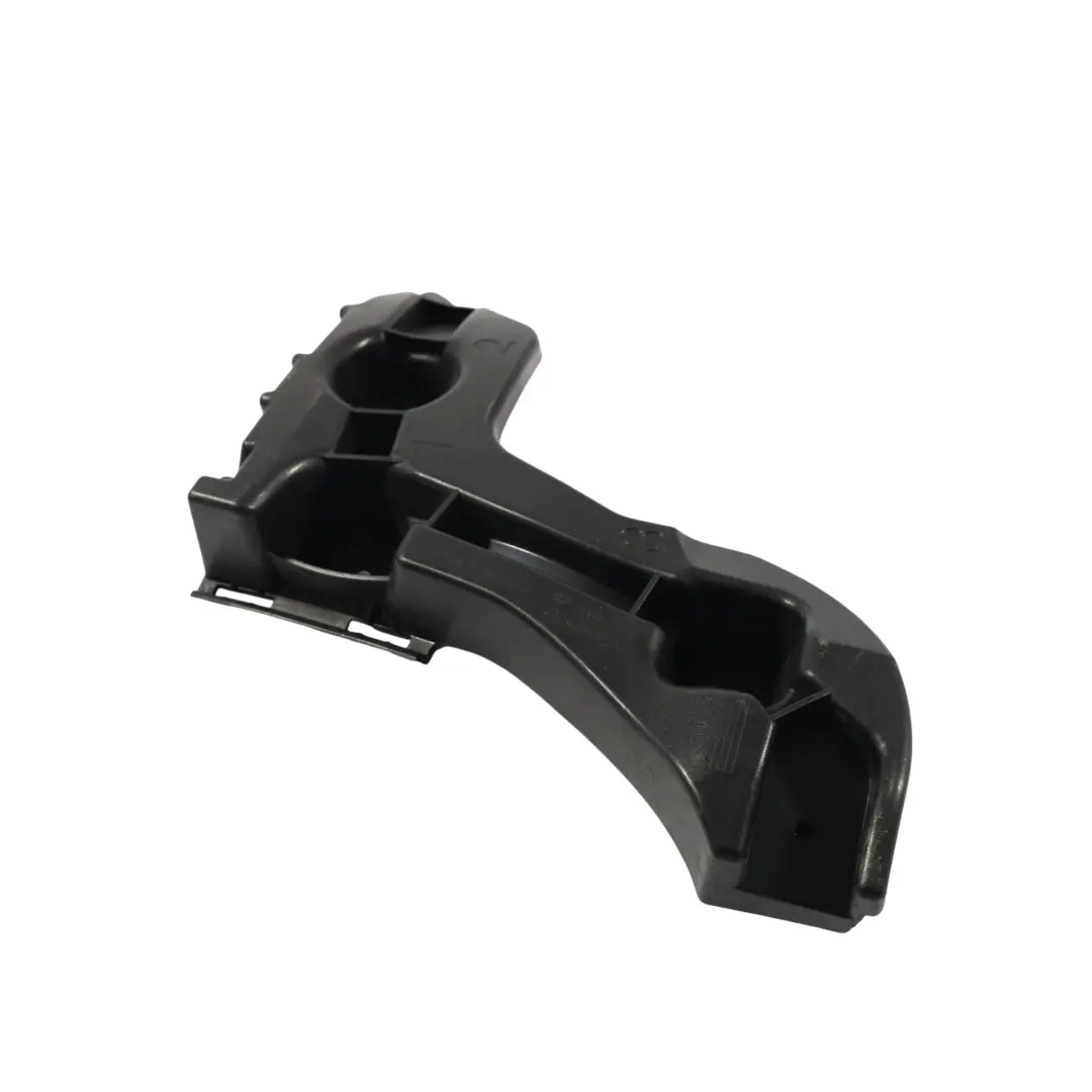 Hintere Stoßstange Halterung Rechts für Audi A6 C8 mit Teilenummer 4K9807394 Audi A6 C8 Hintere Stoßstange Halterung Rechts - SKU 4K9807394 - Teilenummer 4K9807394