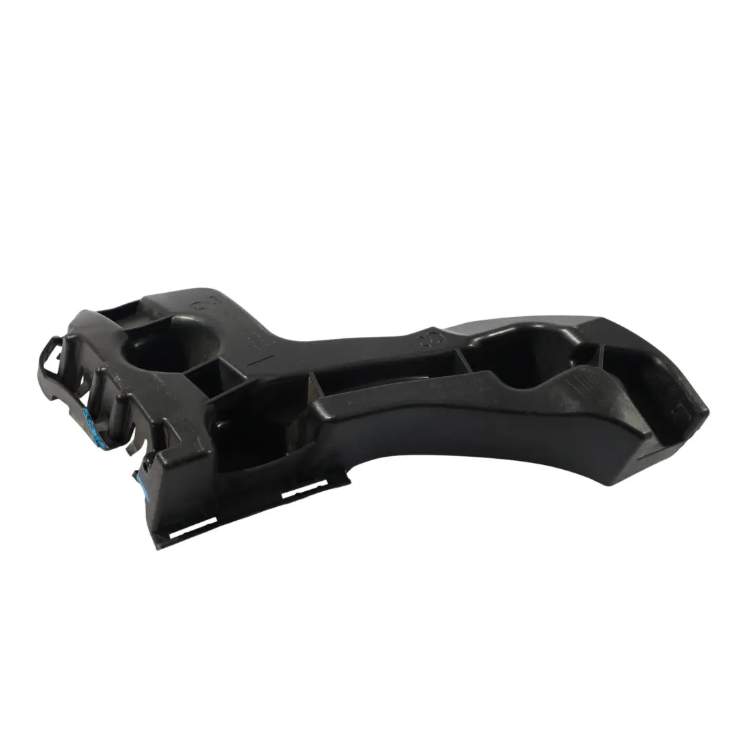 Audi A6 C8 Staffa Di Montaggio Paraurti Posteriore Destra - SKU 4K9807394 - Numero di parte 4K9807394