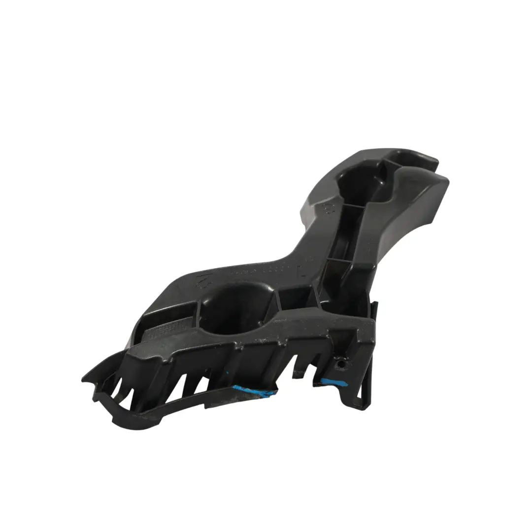 Soporte Parachoques Trasero Derecho para Audi A6 C8 con número de pieza 4K9807394 Audi A6 C8 Soporte Parachoques Trasero Derecho - SKU 4K9807394 - Número de pieza 4K9807394