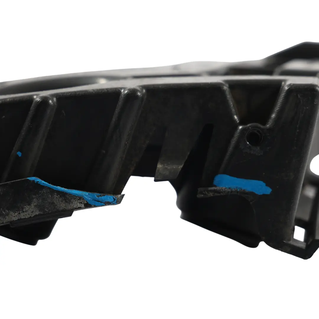 Audi A6 C8 Uchwyt Tylnego Zderzaka Prawy - SKU 4K9807394 - Numer Części 4K9807394