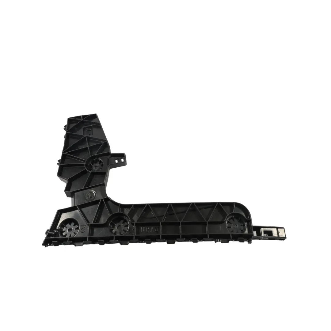 Support De Fixation Inférieur De Pare-Chocs Arrière Droit pour Audi A6 C8 à propos du numéro de pièce 4K9807454 Audi A6 C8 Support De Fixation Inférieur De Pare-Chocs Arrière Droit - SKU 4K9807454 - Numéro de pièce 4K9807454