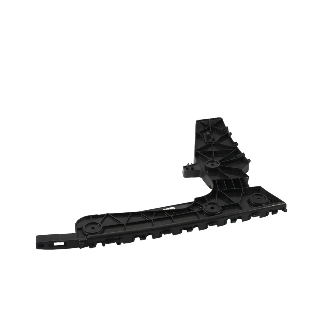 Ślizg Mocowanie Zderzaka Tylnego Tył Prawy do Audi A6 C8 o numerze 4K9807454 Audi A6 C8 Ślizg Mocowanie Zderzaka Tylnego Tył Prawy - SKU 4K9807454 - Numer Części 4K9807454