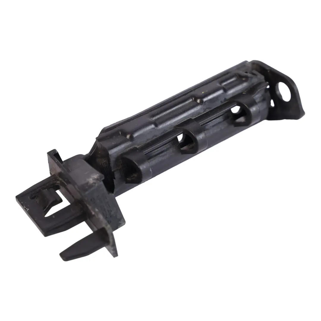 Bumper Mount Bracket Holder Rear Left N/S to Audi A6 C8 Avant Rear with Part number 4K9807889 Audi A6 C8 Avant Rear Bumper Mount Bracket Holder Rear Left N/S - SKU 4K9807889 - Part number 4K9807889