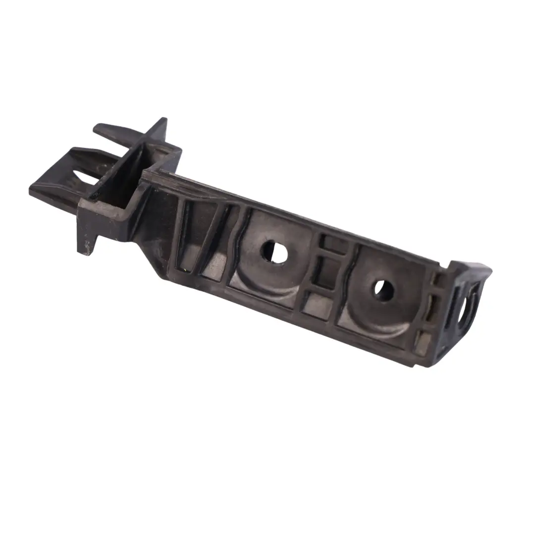 Audi A6 C8 Avant Soporte Parachoques Trasero Izquierdo - SKU 4K9807889 - Número de pieza 4K9807889