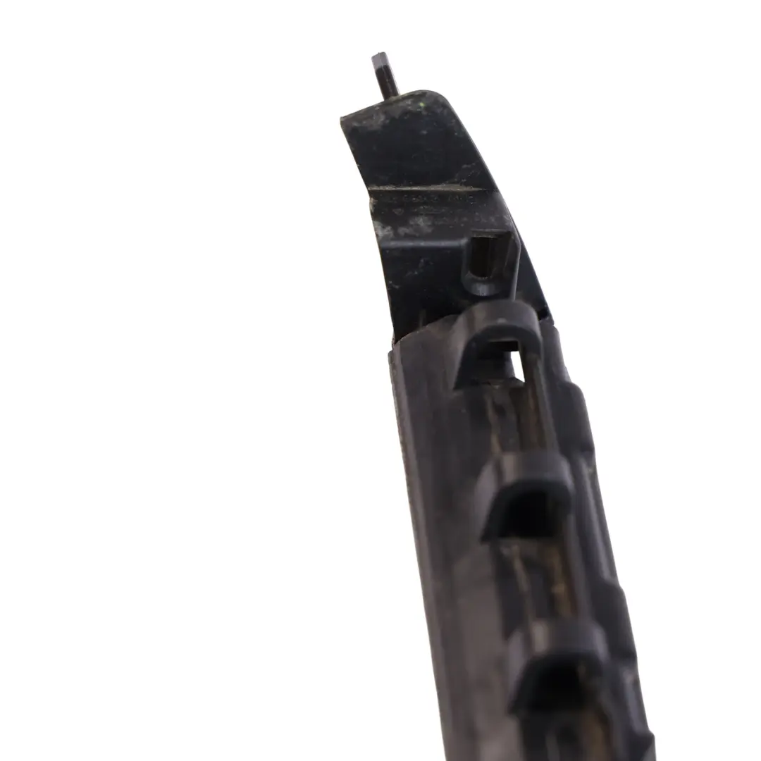 Supporto Staffa Paraurti Posteriore Sinistra per Audi A6 C8 Avant con numero di parte 4K9807889 Audi A6 C8 Avant Supporto Staffa Paraurti Posteriore Sinistra - SKU 4K9807889 - Numero di parte 4K9807889