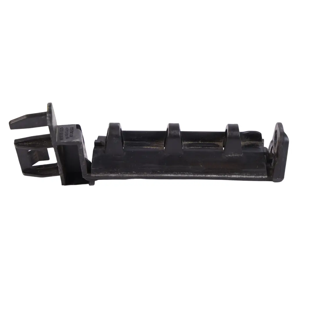 Audi A6 C8 Avant Support Fixation Pare-Chocs Arrière Gauche - SKU 4K9807889 - Numéro de pièce 4K9807889